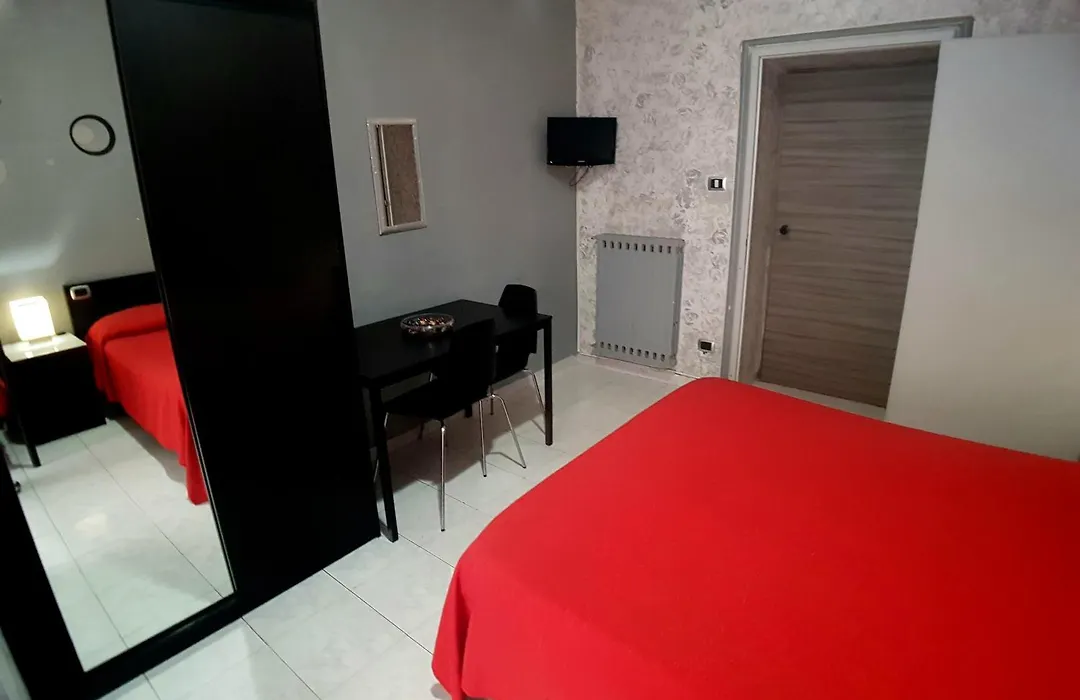 Hotel Ginevra-1