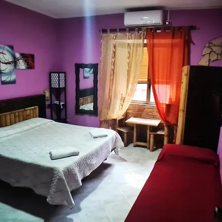 Hotel Ginevra-2